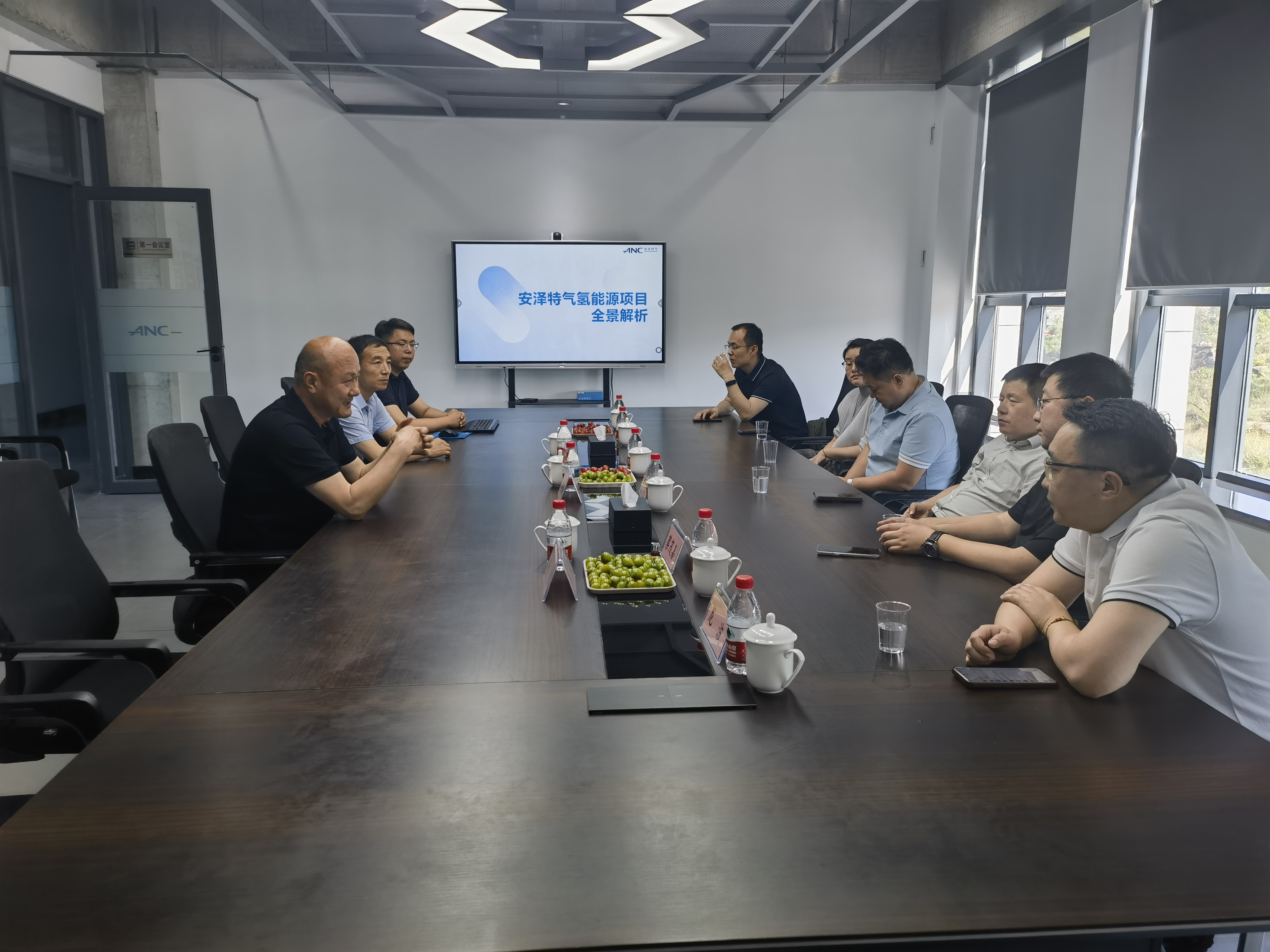 ɽ������Դ����ִ���ܲ�̷����һ������˾����